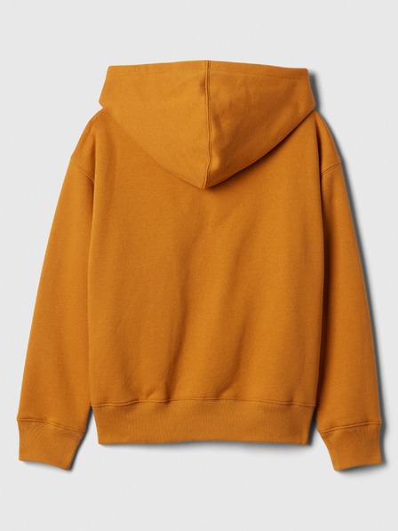 GAP Sweatshirt Kinder