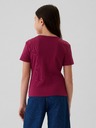 GAP Kinder  T‑Shirt