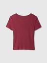 GAP Kinder  T‑Shirt