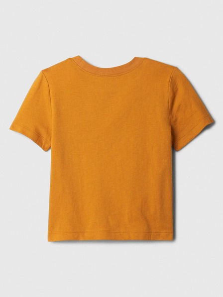 GAP Kinder  T‑Shirt