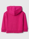 GAP Sweatshirt Kinder