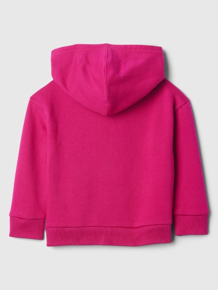 GAP Sweatshirt Kinder