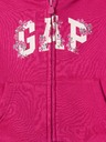 GAP Sweatshirt Kinder