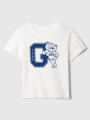 GAP Kinder  T‑Shirt