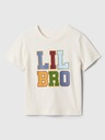 GAP Kinder  T‑Shirt