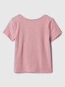 GAP Kinder  T‑Shirt