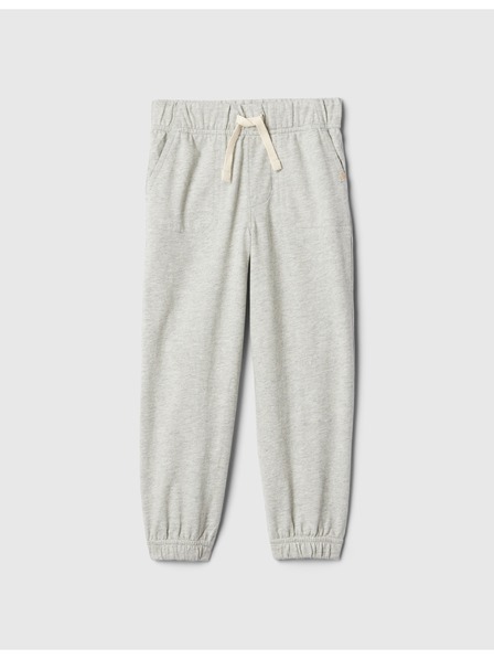 GAP Freizeithose Kinder