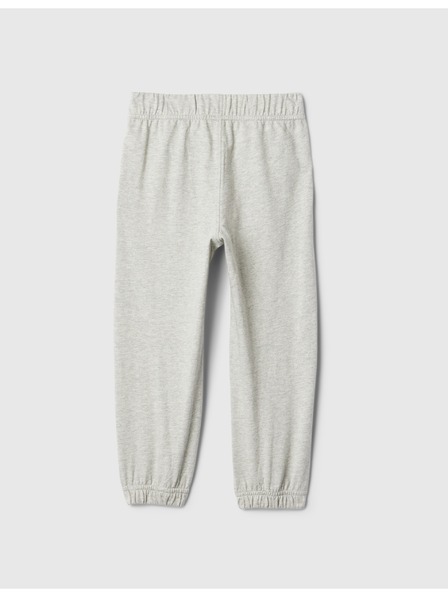 GAP Freizeithose Kinder