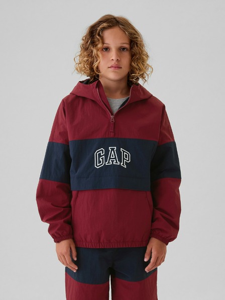 GAP Jacke