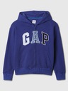 GAP Sweatshirt Kinder