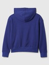 GAP Sweatshirt Kinder