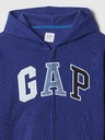 GAP Sweatshirt Kinder