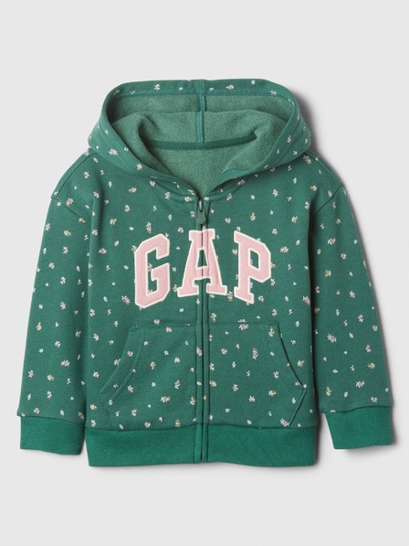 GAP Sweatshirt Kinder