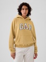 GAP Sweatshirt