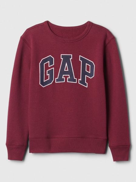 GAP Sweatshirt Kinder