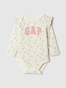 GAP Body Kinder