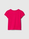 GAP Kinder  T‑Shirt