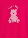 GAP Kinder  T‑Shirt