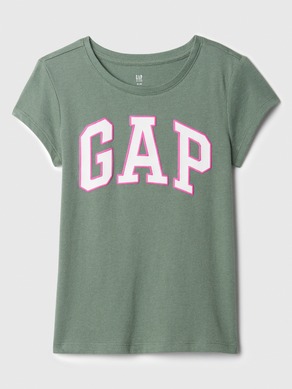 GAP Kinder  T‑Shirt