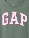 GAP Kinder  T‑Shirt