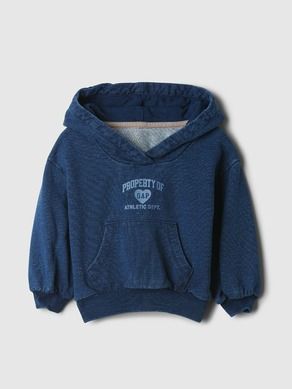 GAP Sweatshirt Kinder