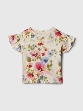 GAP Mix and Match Kinder  T‑Shirt