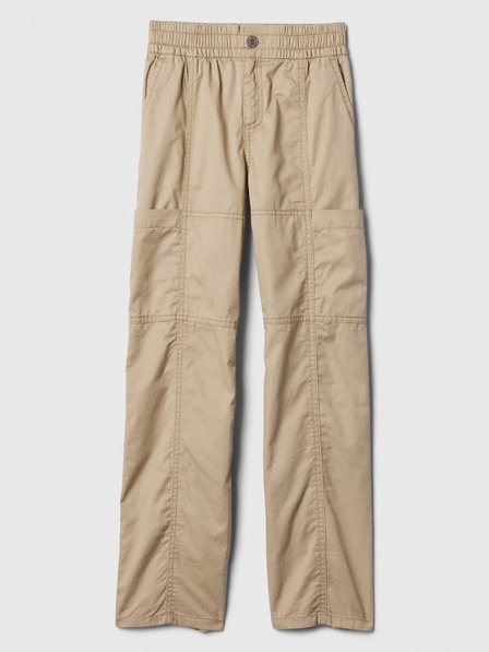 GAP Kinder Hose