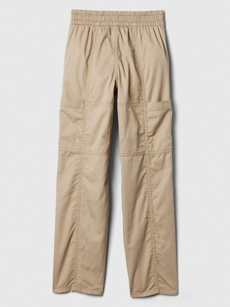 GAP Kinder Hose