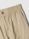 GAP Kinder Hose