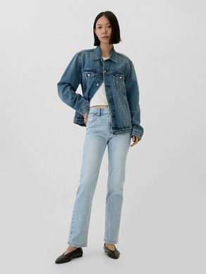 GAP 90S Beverly Jeans