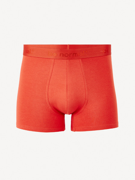 Celio Binormal Boxer-Shorts