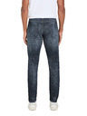 Celio Jostroy Jeans