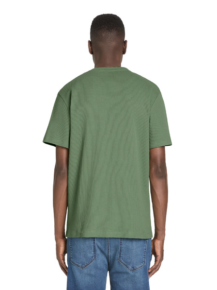 Celio Jebandon T-Shirt