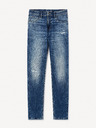 Celio Jostroy Jeans