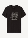 Celio Jeswitchup T-Shirt