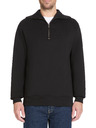 Celio Jebranche Pullover