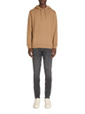 Celio Fesix Sweatshirt