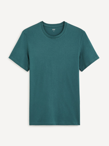 Celio Tebase T-Shirt