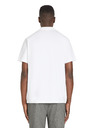 Celio Jelead Polo T-Shirt