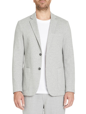 Celio Jujess Blazer