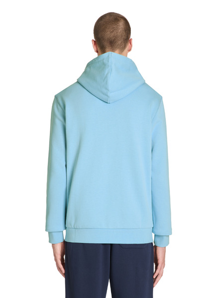 Celio Fesix Sweatshirt