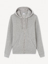 Celio Jeotto Sweatshirt