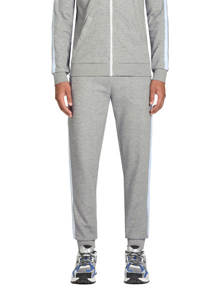 Celio Jojusti Jogginghose