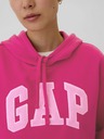 GAP Sweatshirt