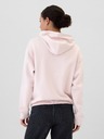 GAP Sweatshirt