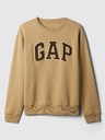 GAP Sweatshirt