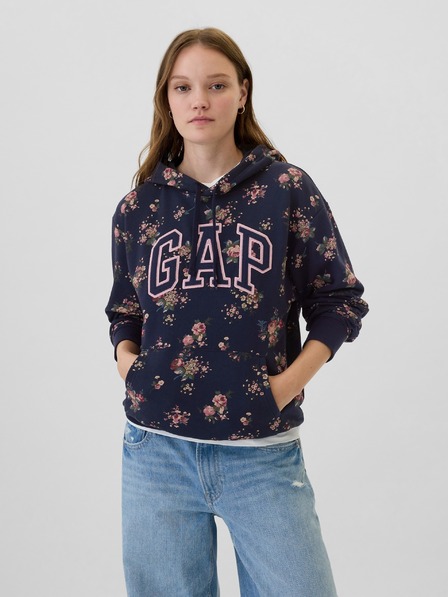 GAP Sweatshirt