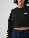 GAP Sweatshirt