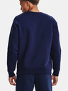 Under Armour UA Essential Fleece Crew Sweatshirt