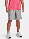 Under Armour UA Tech Vent Shorts